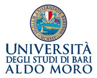 Logo
                        Universit� di Bari