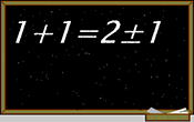 In Fisica, ad ogni misura �
            associato un errore.