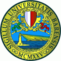 Logo Università di Bari