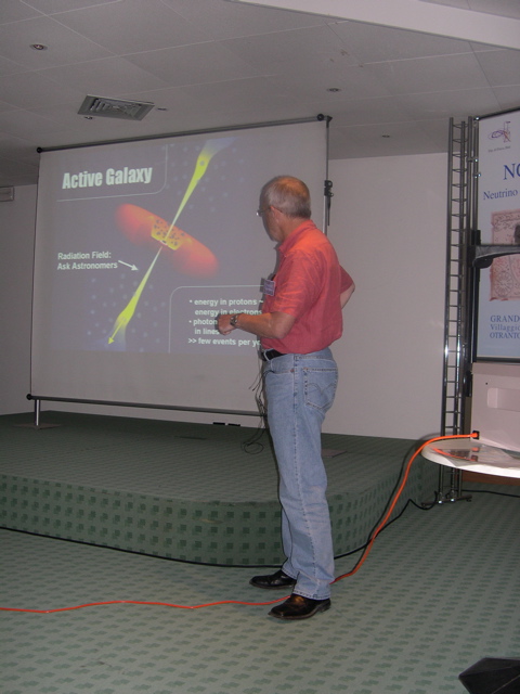 DSCN1530.JPG