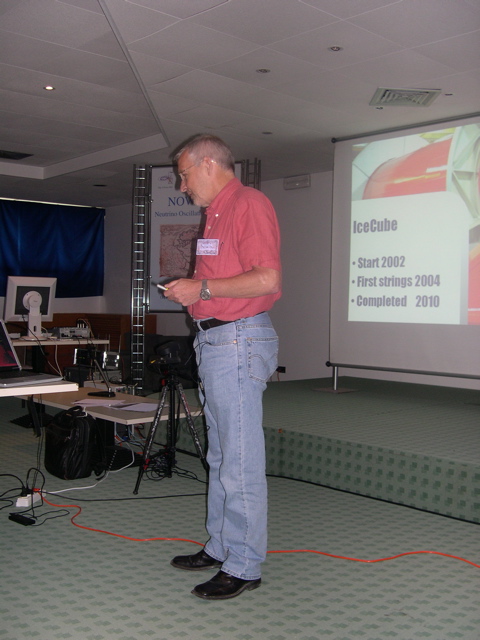 DSCN1531.JPG
