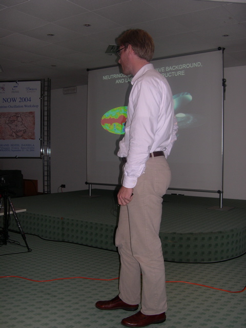 DSCN1533.JPG