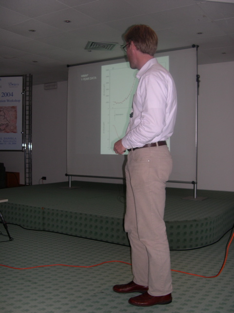 DSCN1534.JPG