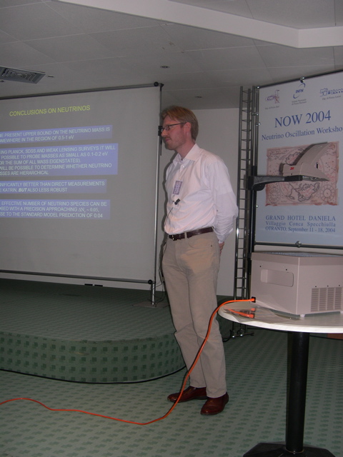 DSCN1535.JPG