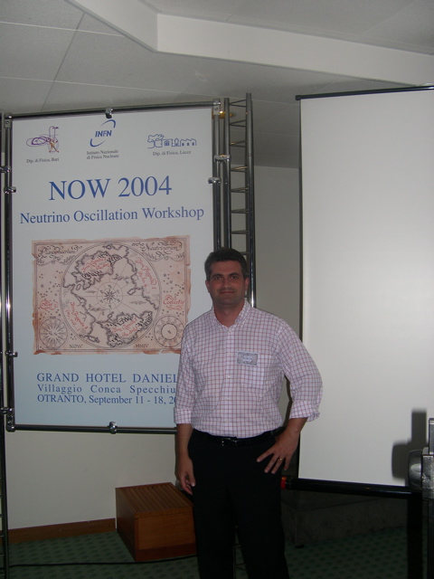 DSCN1537.JPG