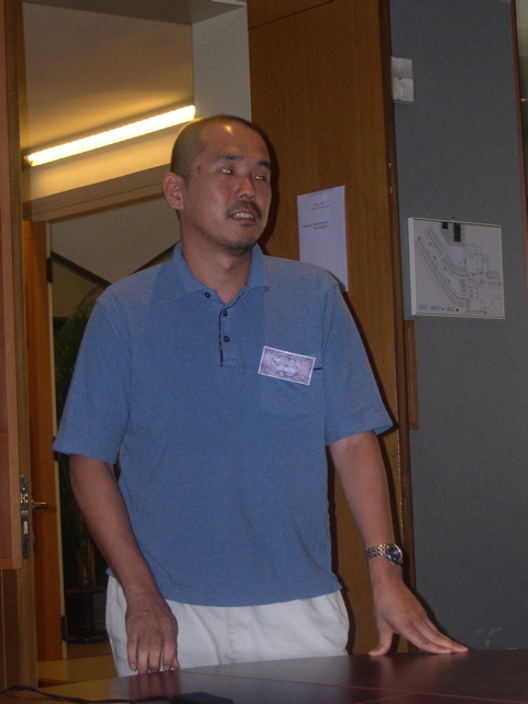 DSCN1547.JPG