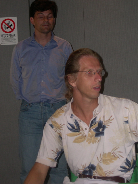 DSCN1548.JPG
