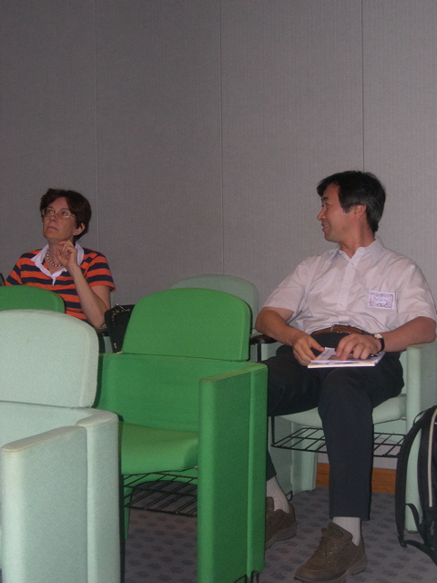 DSCN1549.JPG