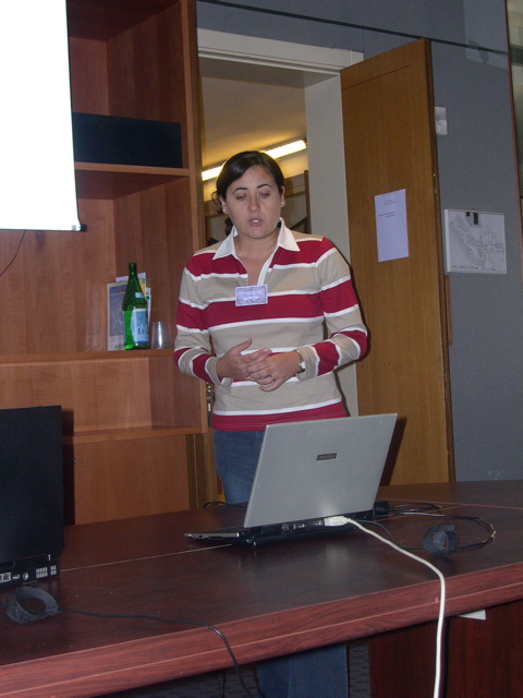 DSCN1551.JPG