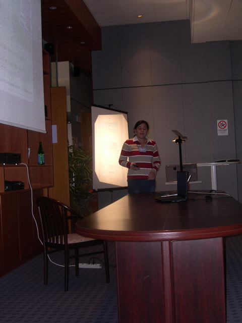 DSCN1553.JPG