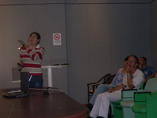 DSCN1554.JPG