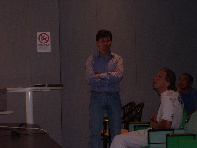 DSCN1558.JPG