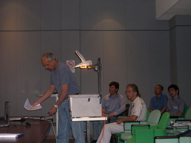 DSCN1559.JPG