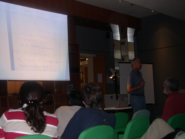 DSCN1561.JPG