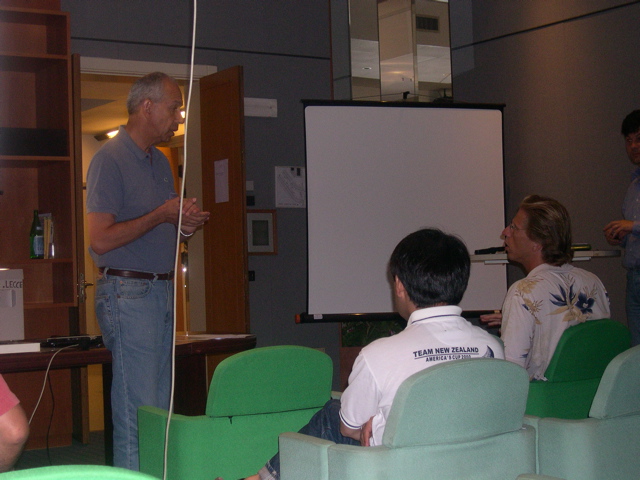 DSCN1563.JPG