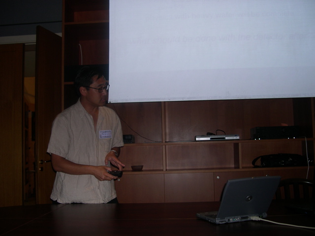DSCN1565.JPG
