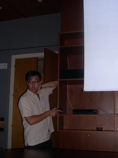 DSCN1566.JPG