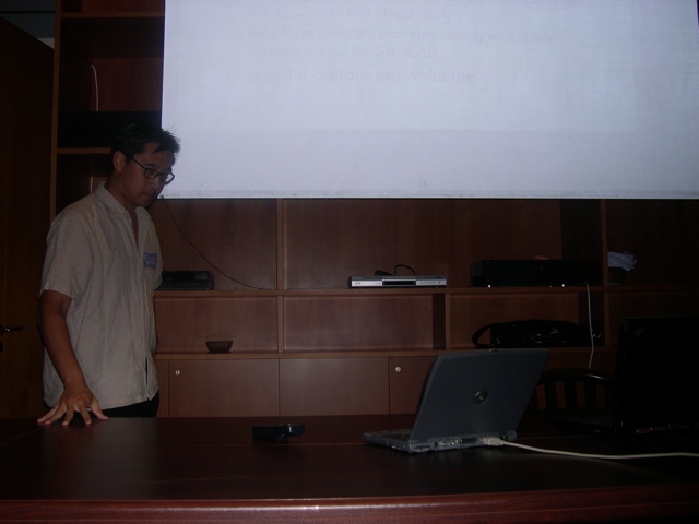 DSCN1568.JPG
