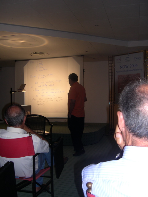 DSCN1569.JPG