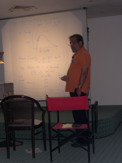 DSCN1570.JPG