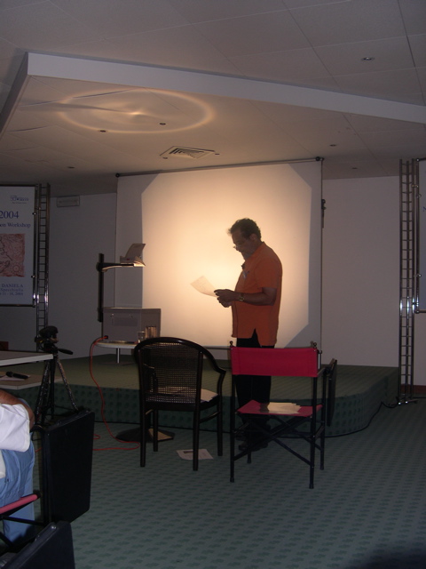 DSCN1571.JPG