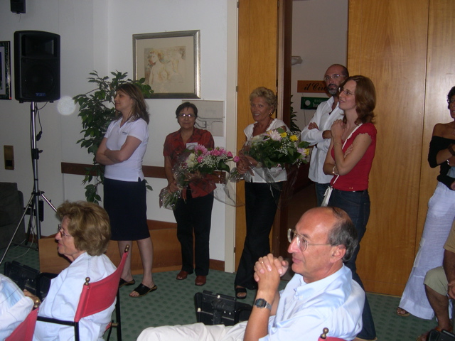 DSCN1572.JPG