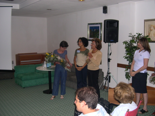 DSCN1574.JPG