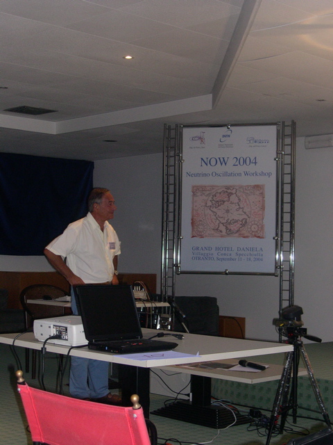 DSCN1575.JPG