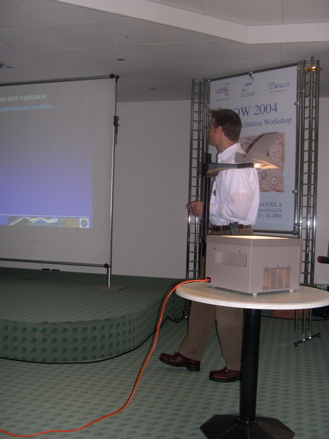 DSCN1518.JPG
