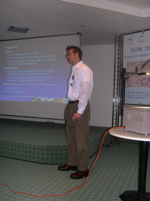 DSCN1520.JPG