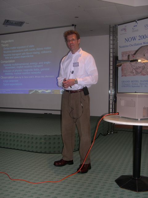 DSCN1521.JPG
