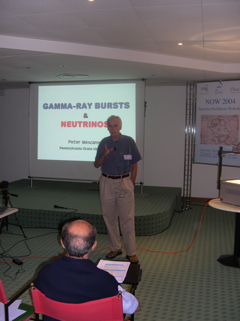 DSCN1523.JPG