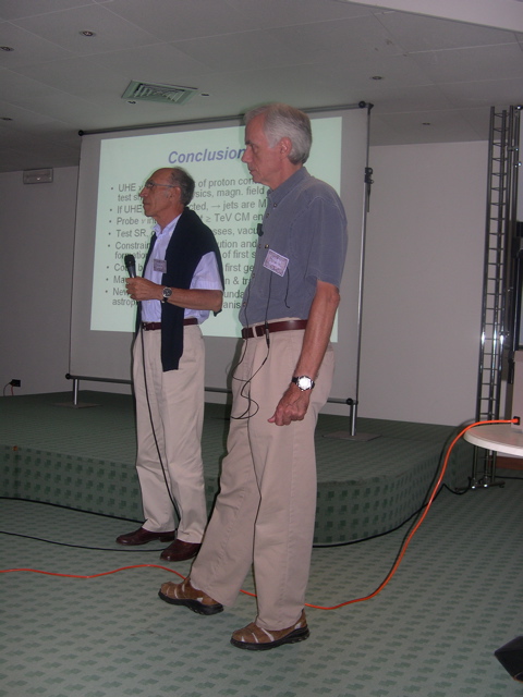 DSCN1525.JPG