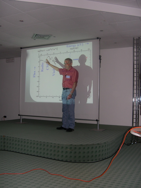 DSCN1528.JPG