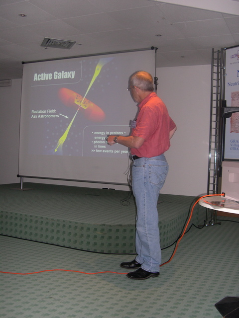 DSCN1529.JPG