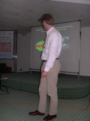 DSCN1532.JPG