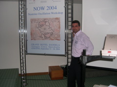 DSCN1536.JPG