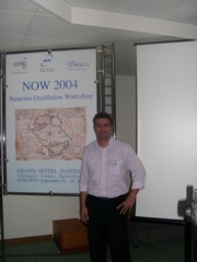 DSCN1537.JPG