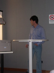 DSCN1540.JPG