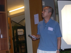 DSCN1541.JPG