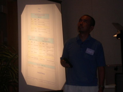 DSCN1543.JPG