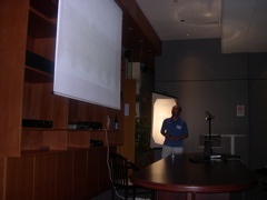 DSCN1544.JPG