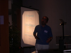 DSCN1545.JPG