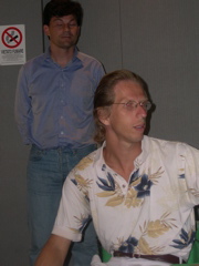 DSCN1548.JPG