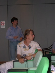 DSCN1550.JPG