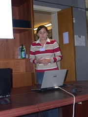 DSCN1551.JPG