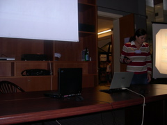 DSCN1552.JPG