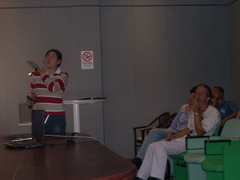 DSCN1554.JPG