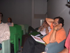 DSCN1555.JPG