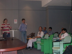 DSCN1556.JPG